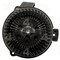 Four Seasons Land Rover Lr3 09-05/Lr4 14-10/Range Rov Blower Motor, 75018 75018 - alternate 4